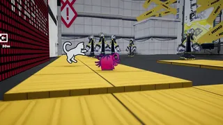Скриншот 3 к игре 2P连接中