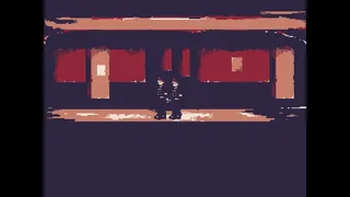 Скриншот 2 к игре エレベーション