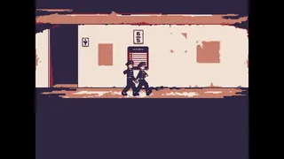 Скриншот 3 к игре エレベーション