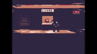 Скриншот 4 к игре エレベーション