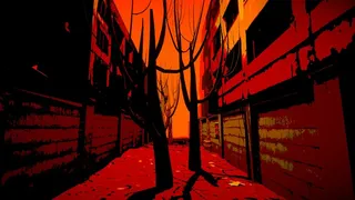 Скриншот 8 к игре 醤油ラーメンFOREVER