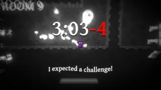 Скриншот 4 к игре Negative Time