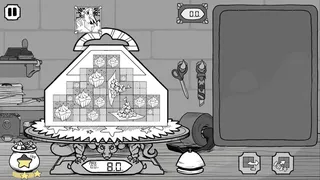 Скриншот 5 к игре Scale Mail