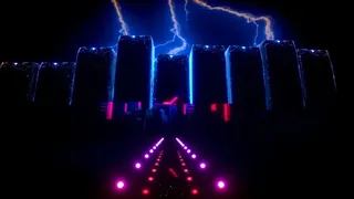 Скриншот 1 к игре I Dream of Demons