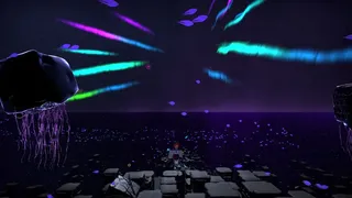 Скриншот 3 к игре I Dream of Demons