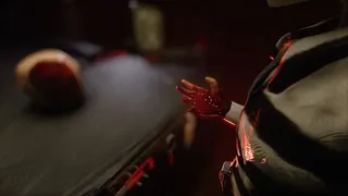Скриншот 7 к игре Morbid Mailroom