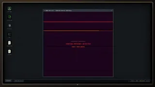 Скриншот 4 к игре Haze