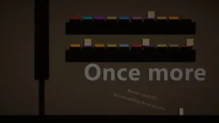 Скриншот 3 к игре A Game About Boxes