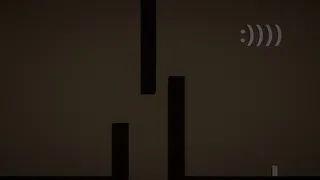Скриншот 5 к игре A Game About Boxes