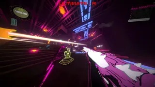 Скриншот 6 к игре KLITTER