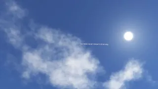Скриншот 1 к игре DEEP SLEEP