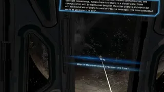Скриншот 3 к игре DEEP SLEEP