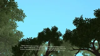 Скриншот 4 к игре DEEP SLEEP