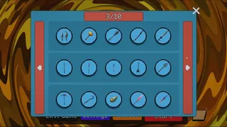 Скриншот 5 к игре 兵王棋