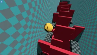 Скриншот 5 к игре Balls2