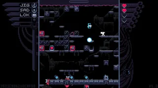 Скриншот 2 к игре SAD GOD