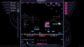 Скриншот 4 к игре SAD GOD