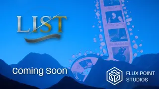 Скриншот 2 к игре List