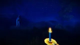 Скриншот 2 к игре DELUCID