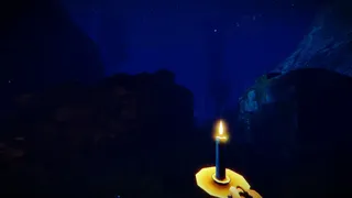 Скриншот 6 к игре DELUCID