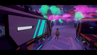 Скриншот 2 к игре BND-Legenden: Operation Blackbox