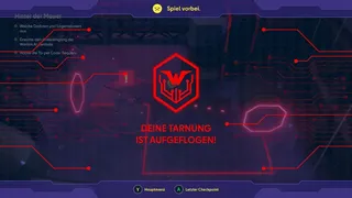 Скриншот 4 к игре BND-Legenden: Operation Blackbox