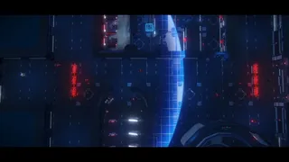 Скриншот 6 к игре BND-Legenden: Operation Blackbox