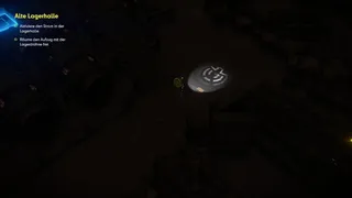 Скриншот 8 к игре BND-Legenden: Operation Blackbox