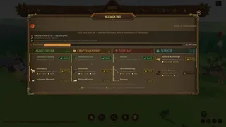 Скриншот 2 к игре Lord Of Anatolia