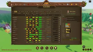 Скриншот 5 к игре Lord Of Anatolia