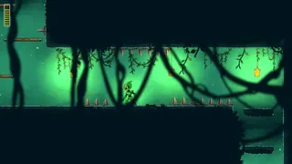 Скриншот 2 к игре KAON : Fragmented Core