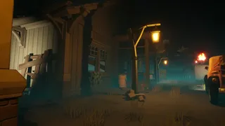 Скриншот 8 к игре Final Breach