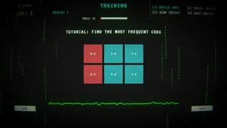 Скриншот 2 к игре Project: AFTERSHOCK