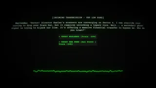 Скриншот 3 к игре Project: AFTERSHOCK