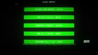 Скриншот 4 к игре Project: AFTERSHOCK