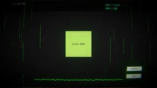 Скриншот 5 к игре Project: AFTERSHOCK