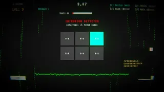 Скриншот 6 к игре Project: AFTERSHOCK