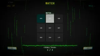 Скриншот 7 к игре Project: AFTERSHOCK