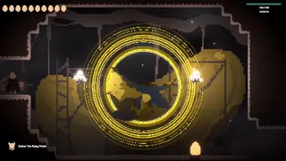 Скриншот 2 к игре Eggventure