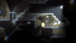Скриншот 4 к игре Eggventure
