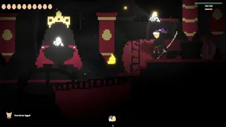 Скриншот 5 к игре Eggventure