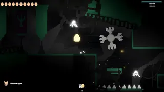 Скриншот 6 к игре Eggventure