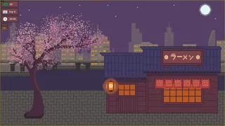 Скриншот 5 к игре Midnight Ramen Shop
