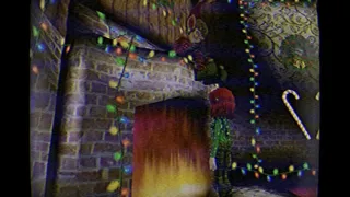Скриншот 2 к игре Holiday Harry
