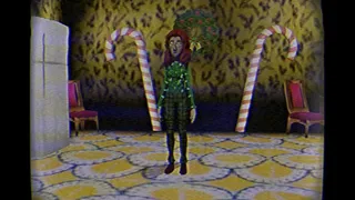 Скриншот 3 к игре Holiday Harry