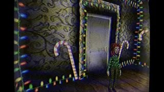 Скриншот 4 к игре Holiday Harry