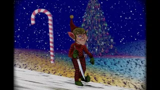 Скриншот 5 к игре Holiday Harry