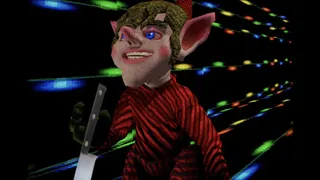 Скриншот 6 к игре Holiday Harry