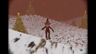 Скриншот 7 к игре Holiday Harry