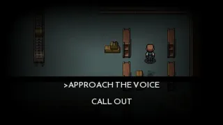 Скриншот 7 к игре V.I.L.E.: Viral Infection Level Event